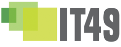 webdesign-logo IT49