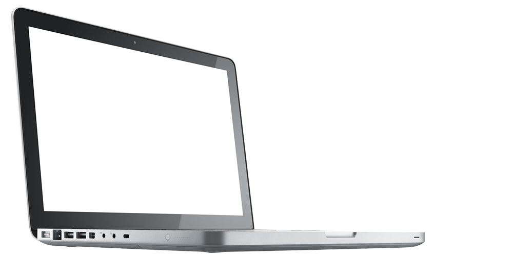 Web Design & Development
