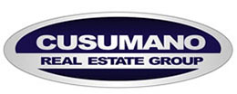 Cusumano Real Estate Group