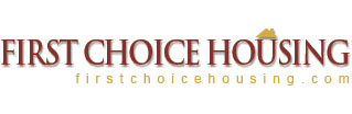 First Choice Housing