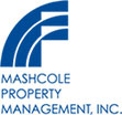 Mashcole Property Management