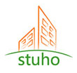 stuho Property Management