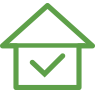 Rental Marketing