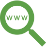 Strategic Planning & Web Presence