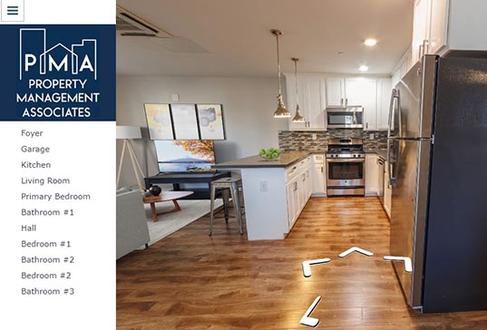 1168 W 36th Pl