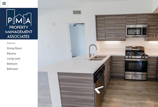 12035 Wilshire Blvd #416