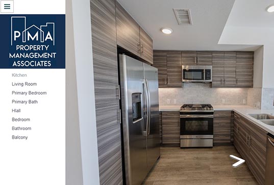 12035 Wilshire Blvd #702