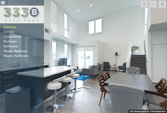 Penthouse