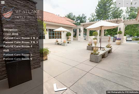 Westlake Smile Design
